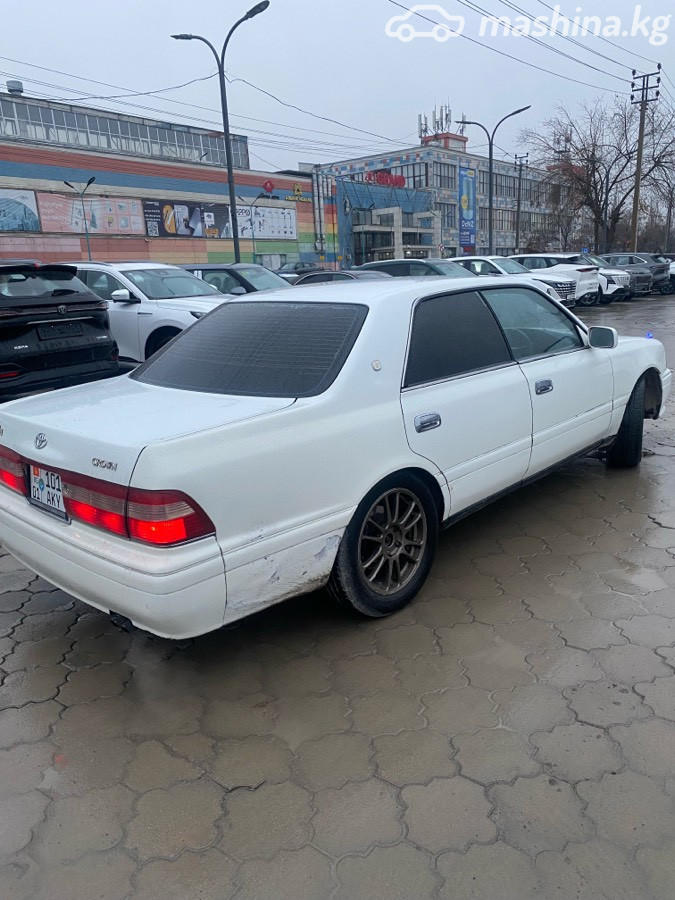 Слайд #10