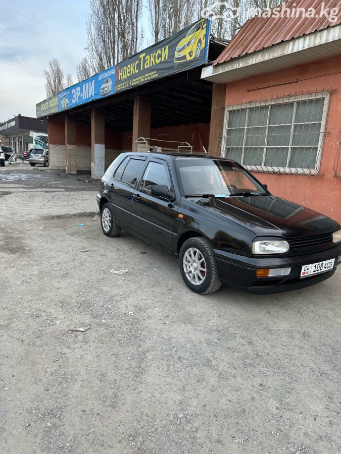 Слайд #10