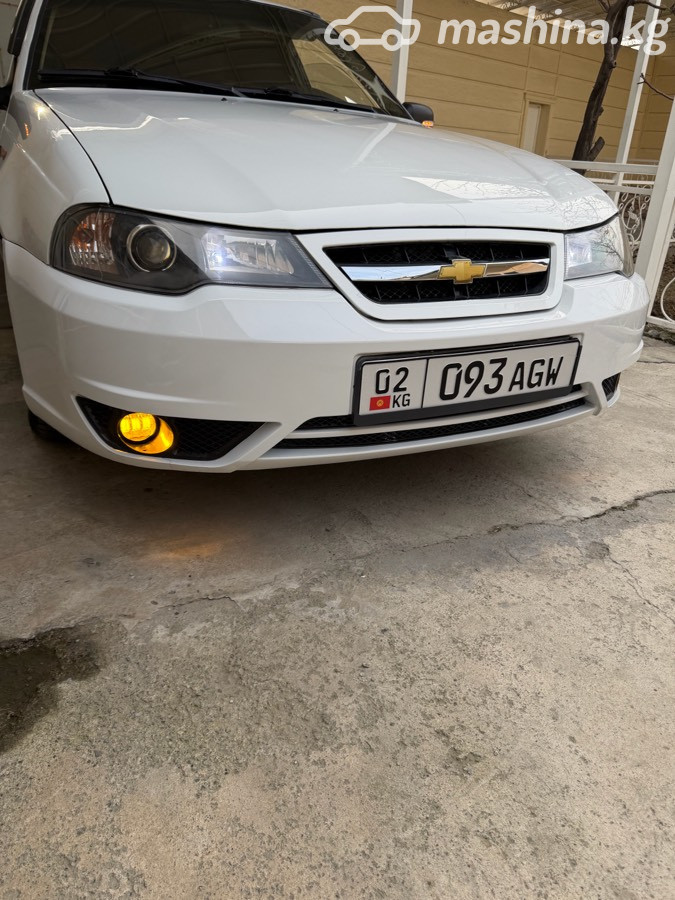 Слайд #8