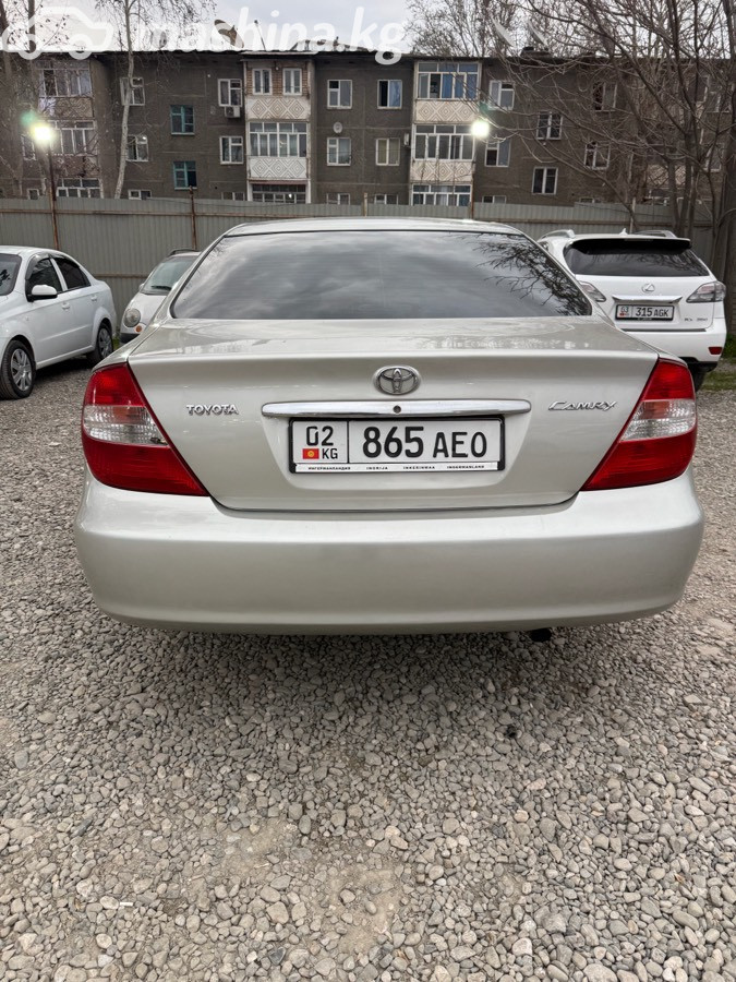 Слайд #8