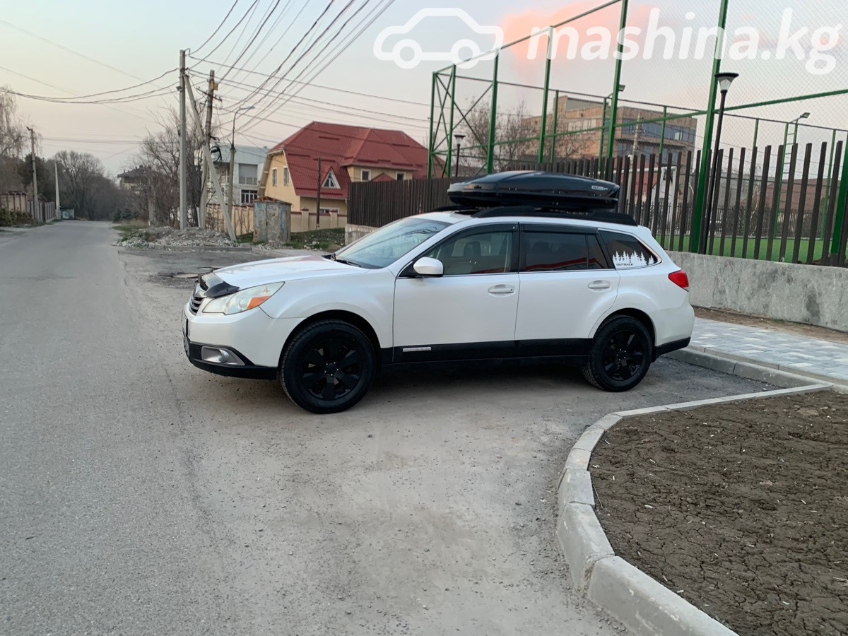 Слайд #10