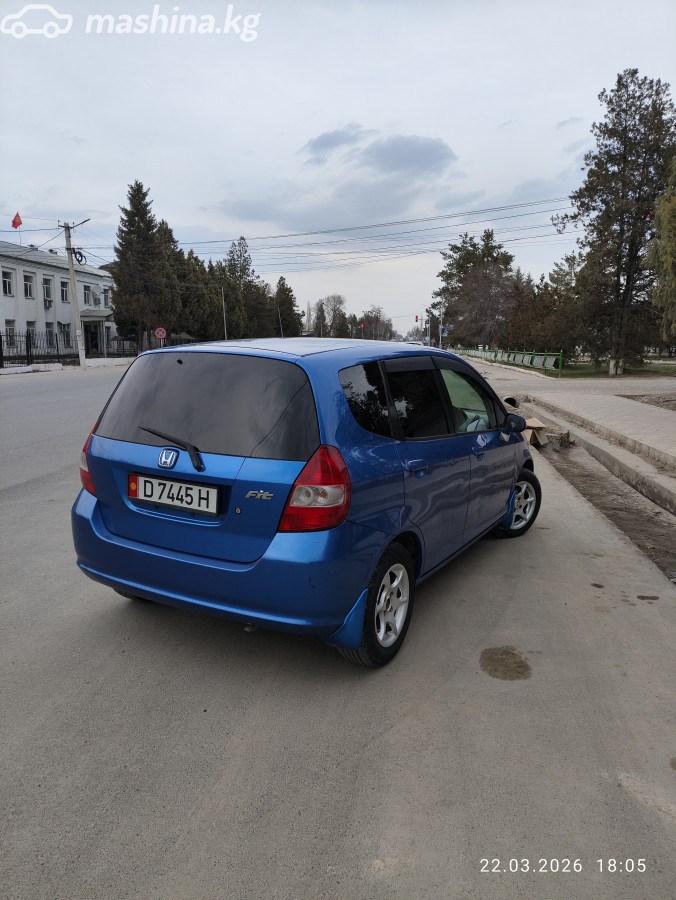 Слайд #9