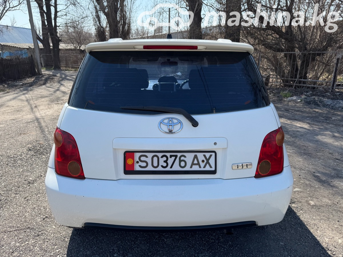 Слайд #15