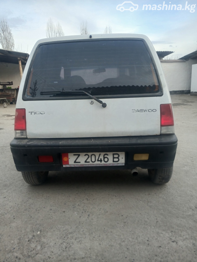 Слайд #9