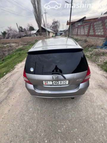 Слайд #10