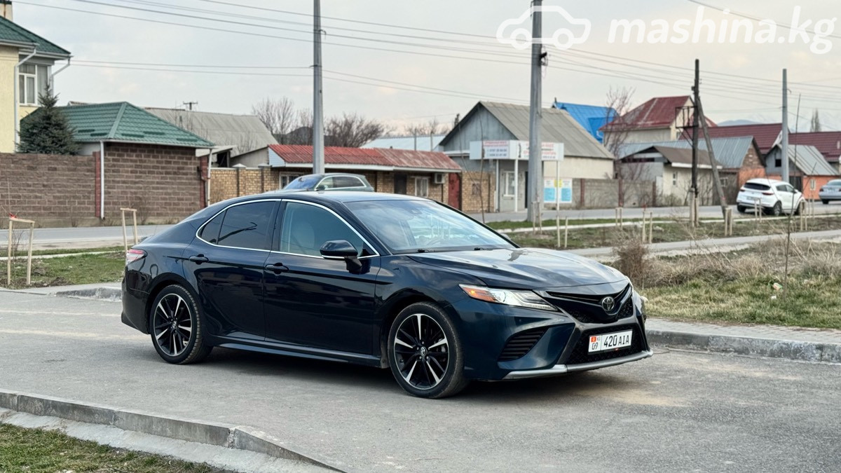 Слайд #9