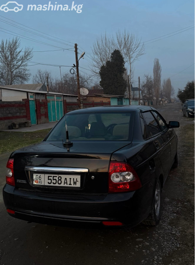 Фото 4