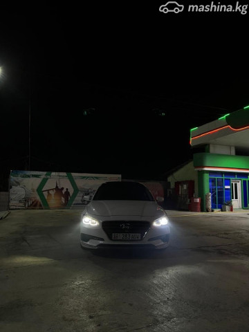 Фото 4