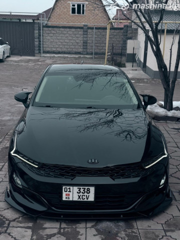 Фото 4