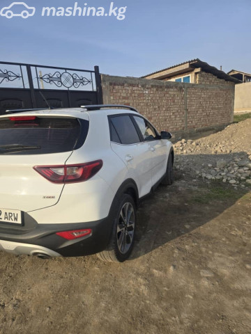 Фото 3