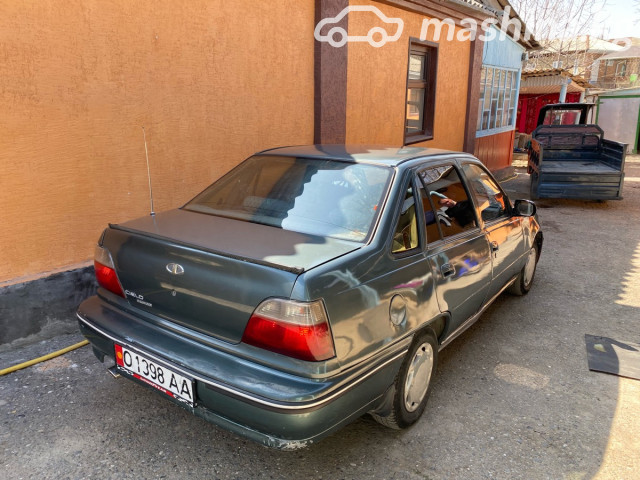 Фото 4