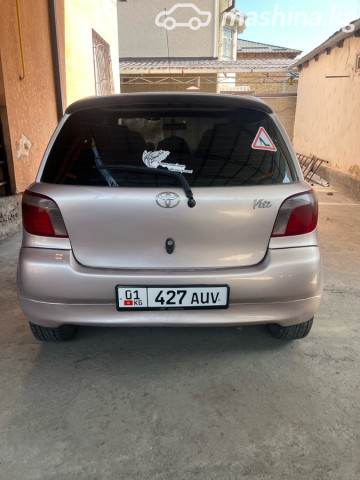 Фото 4