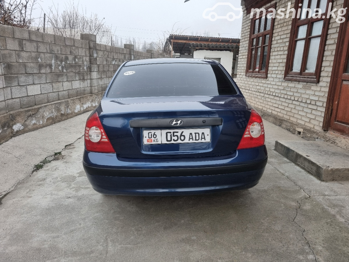 Слайд #15