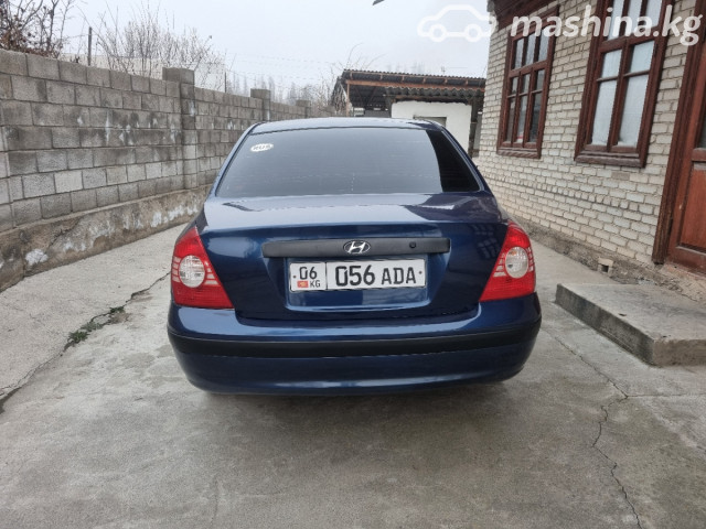 Слайд #6