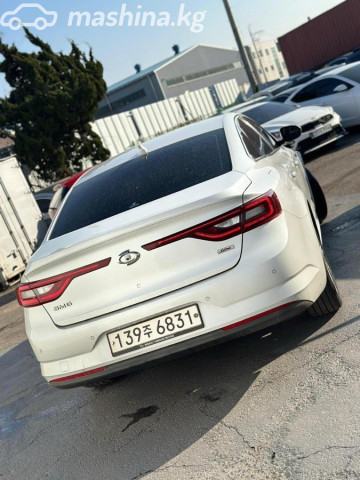 Ещё фото