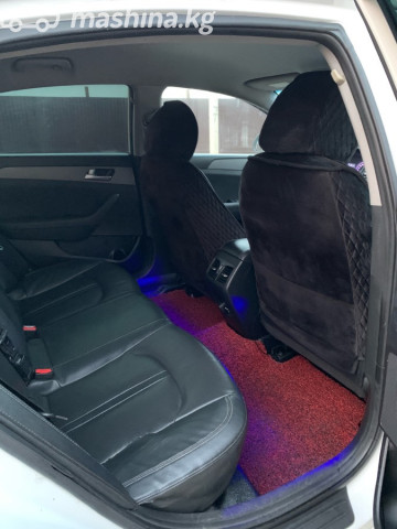 Ещё фото