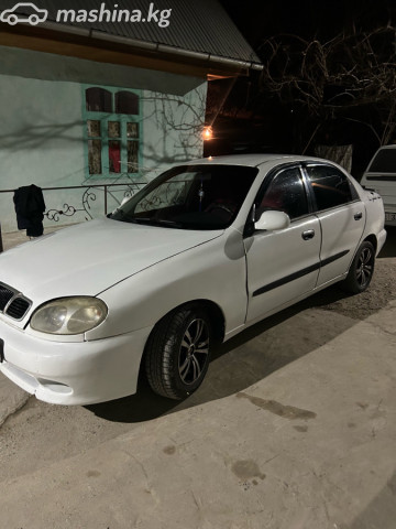 Фото 3