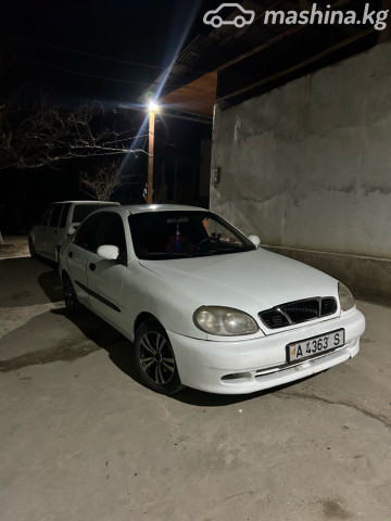 Фото 4