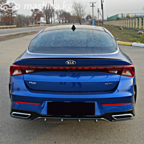Фото 2