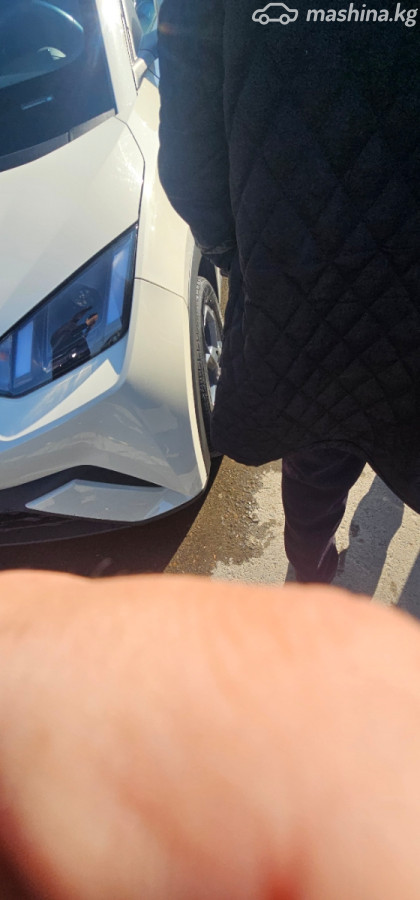 Слайд #18