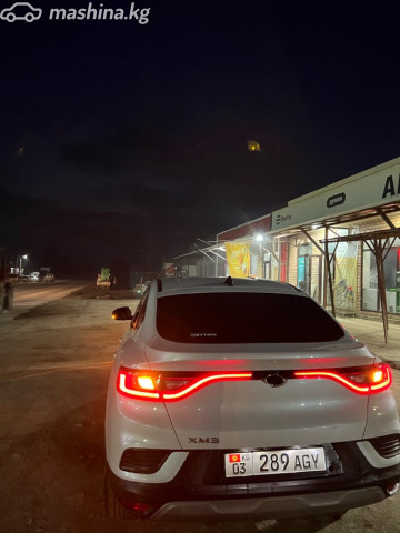 Фото 4