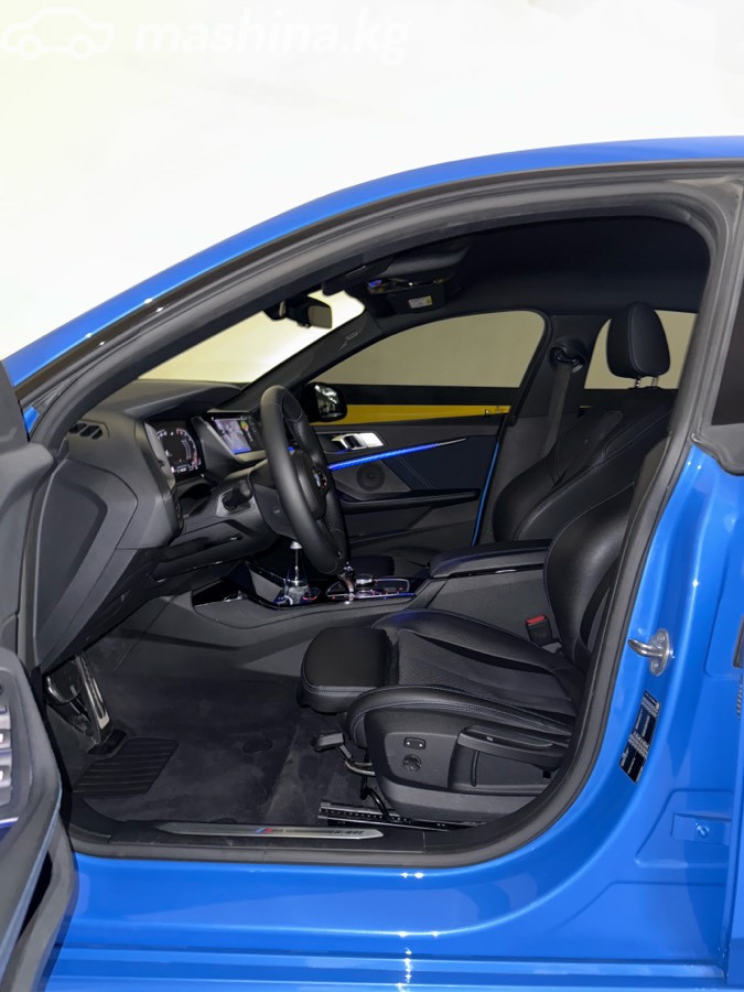 Слайд #20