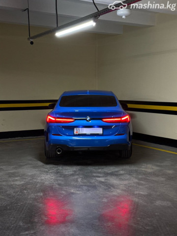 Фото 4