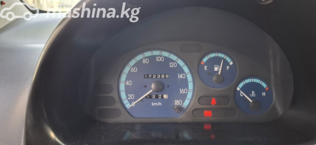 Слайд #9