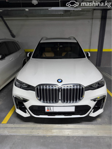 Фото 2