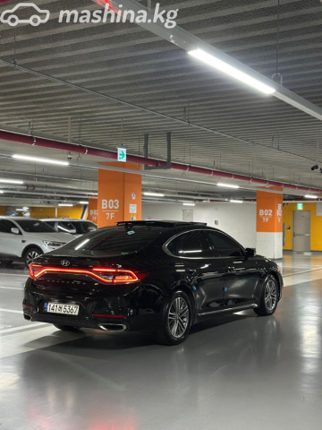Фото 3