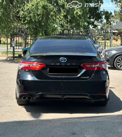 Фото 2