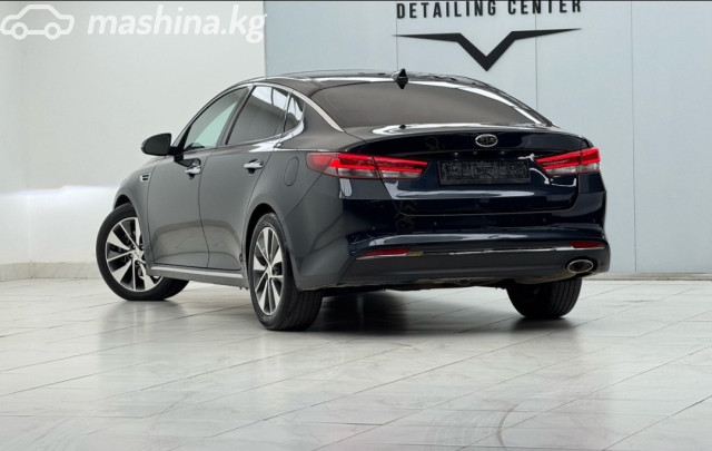 Фото 4