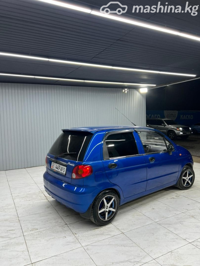 Фото 4