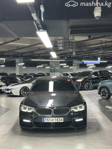 Фото 2
