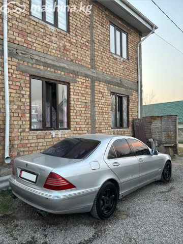 Фото 4