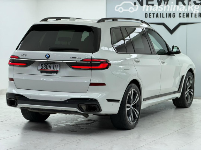 Фото 4