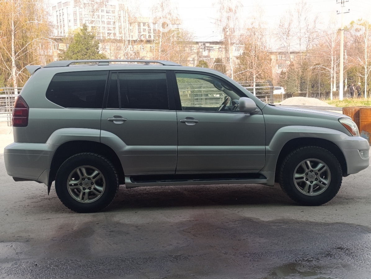 Слайд #17