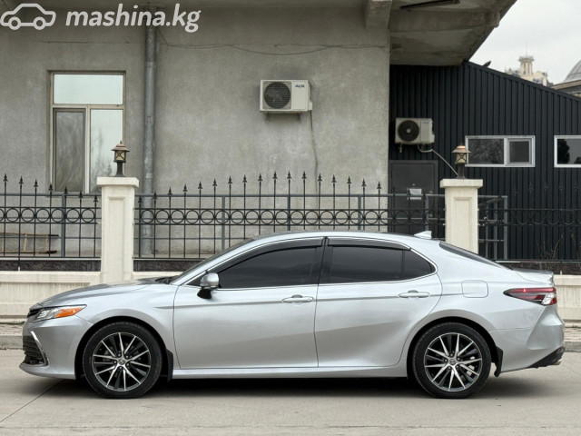 Слайд #7