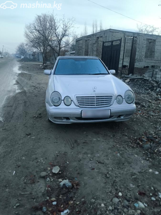 Слайд #10