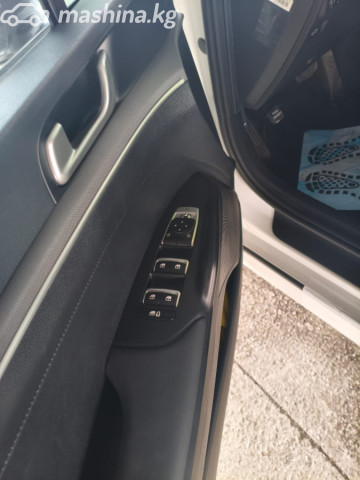 Фото 3