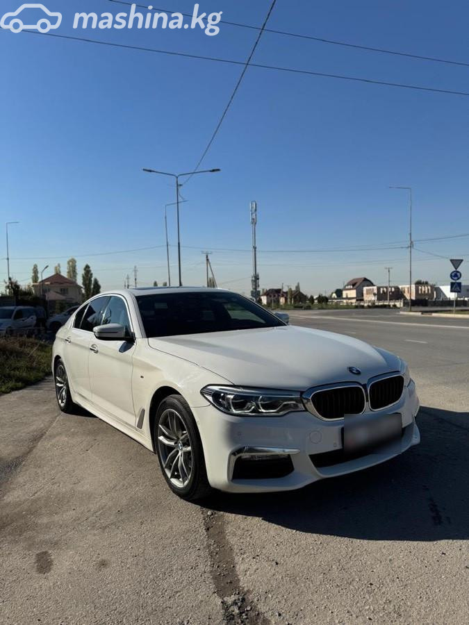 Слайд #17