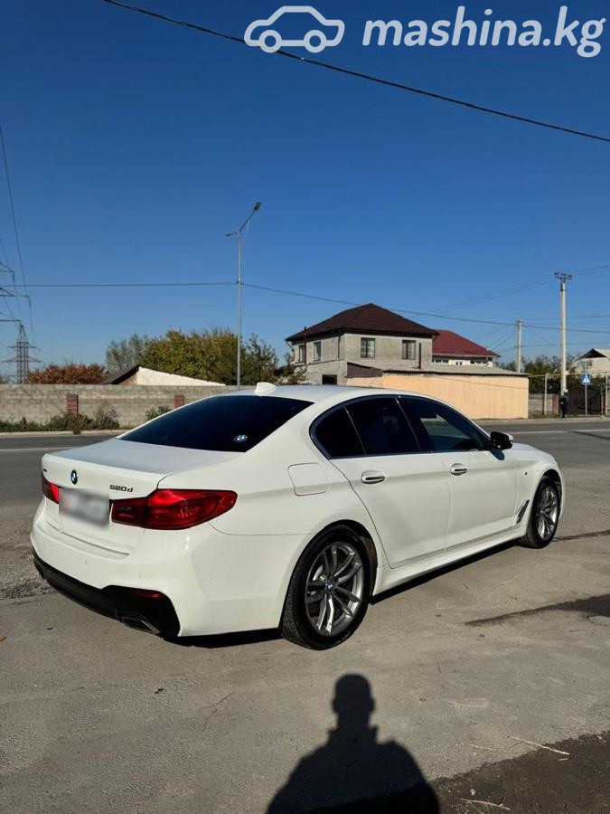 Слайд #18