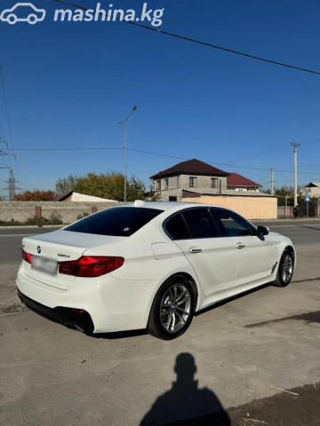 Слайд #6