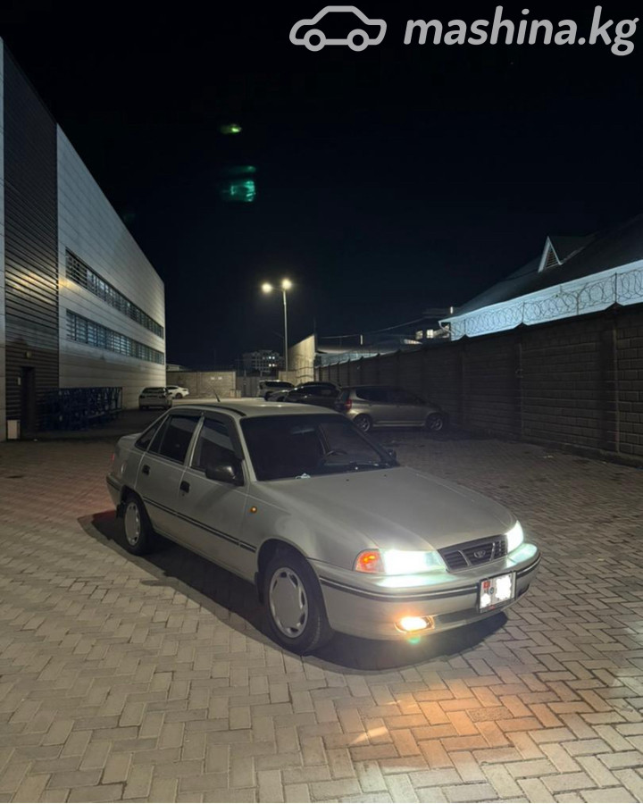 Слайд #7