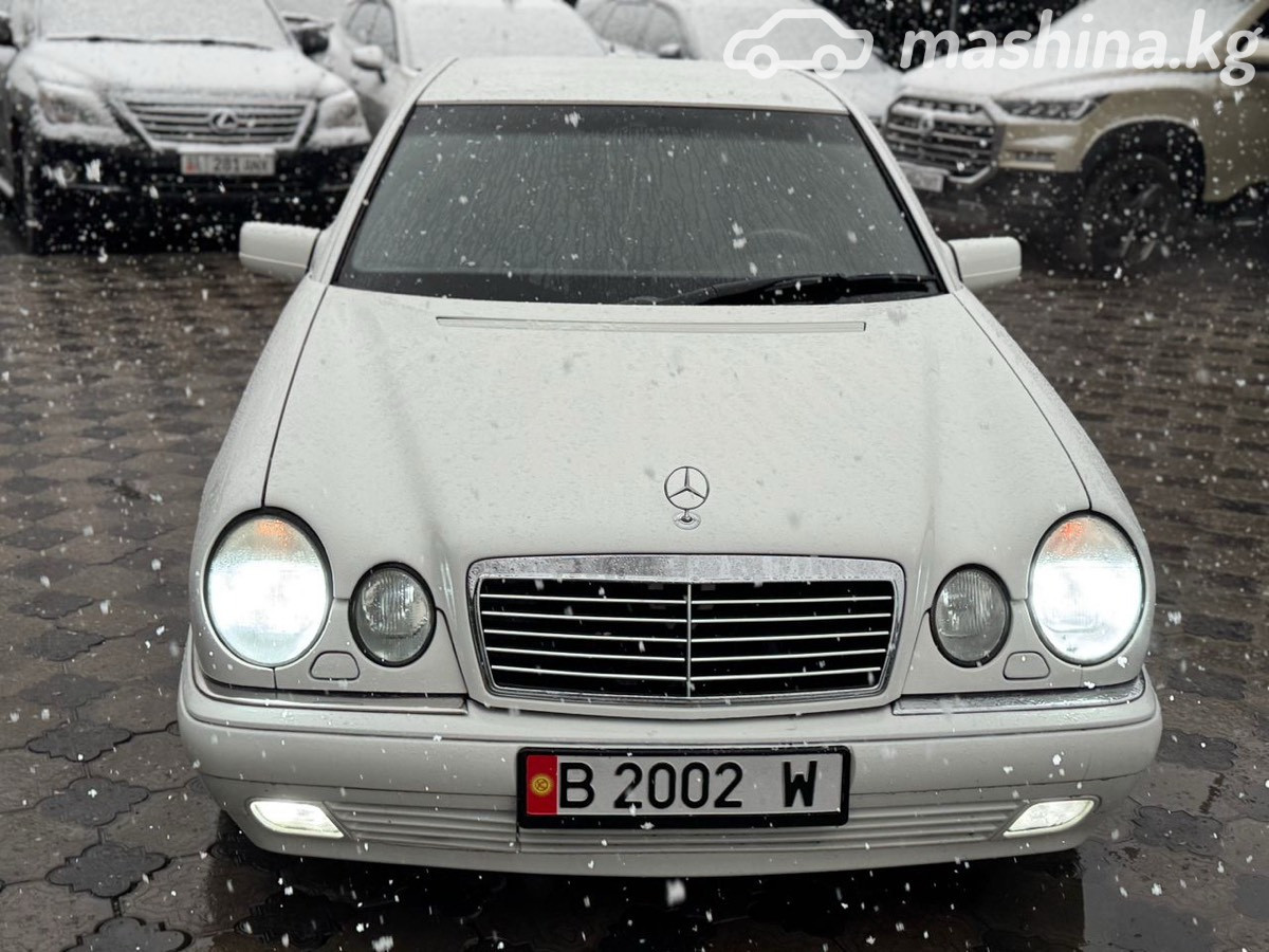 Слайд #7