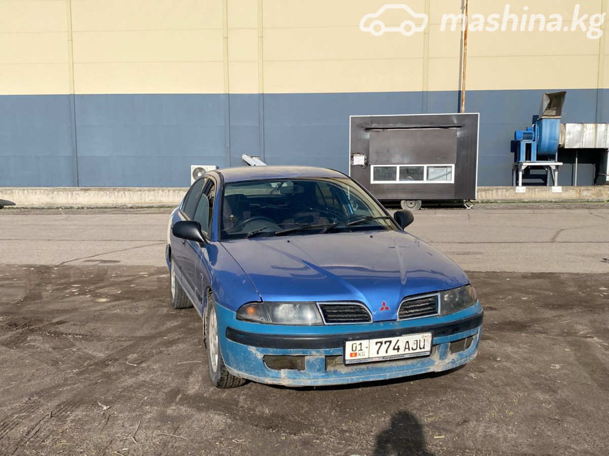Слайд #10