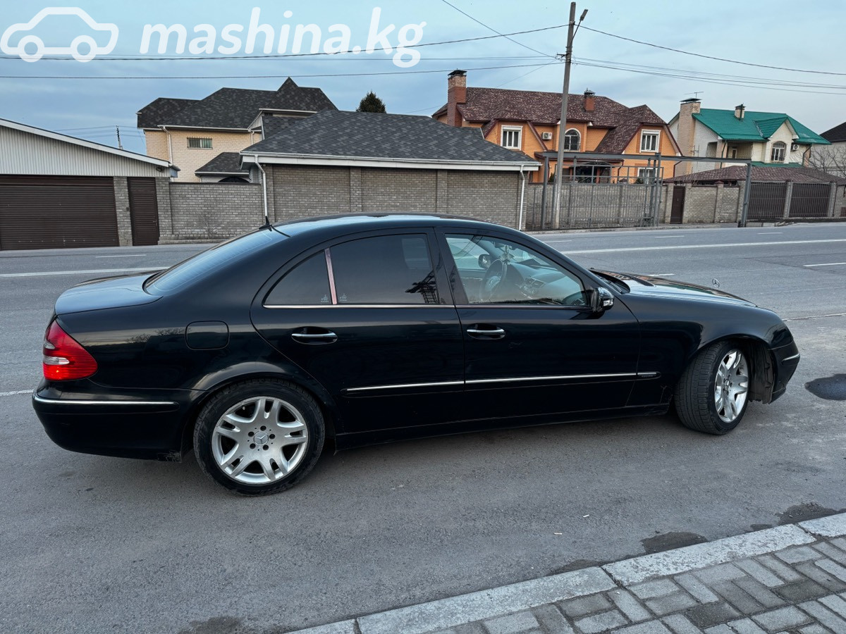 Слайд #19