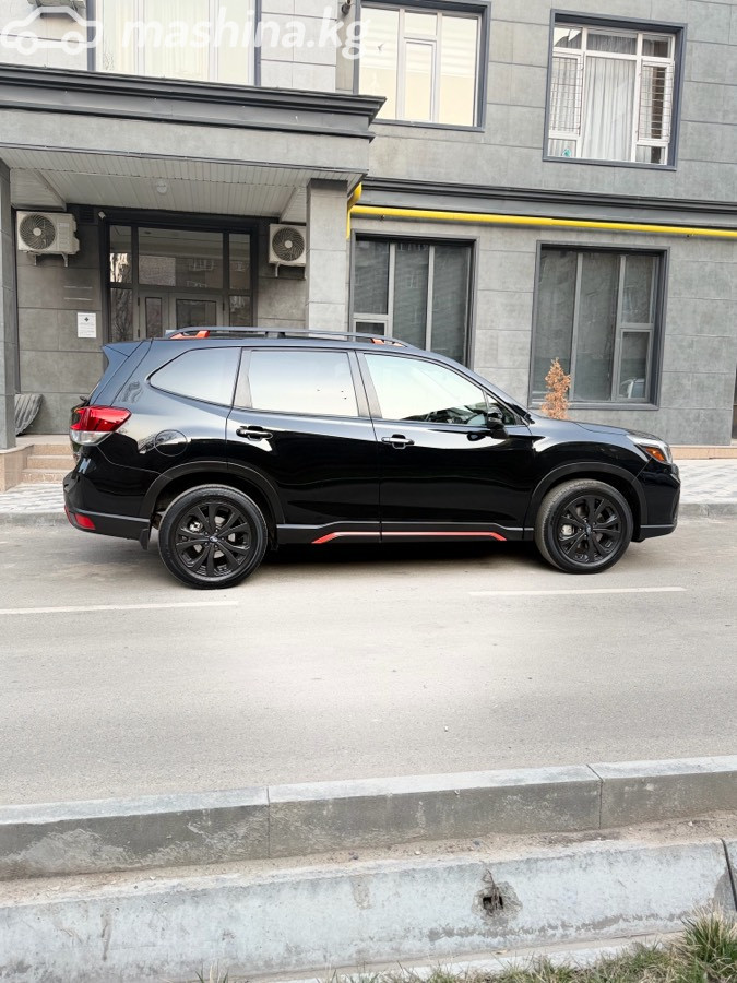 Слайд #15