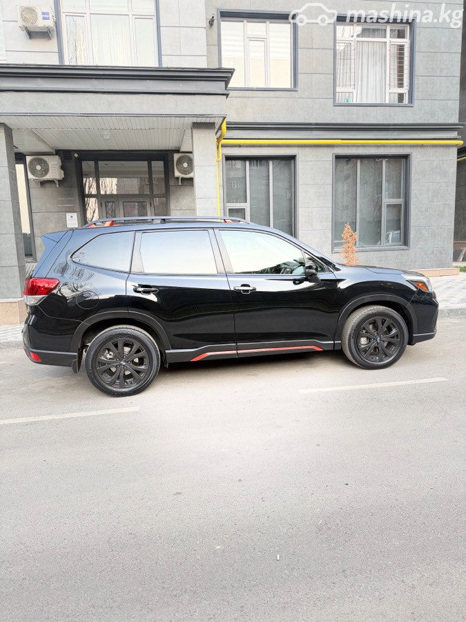 Слайд #16