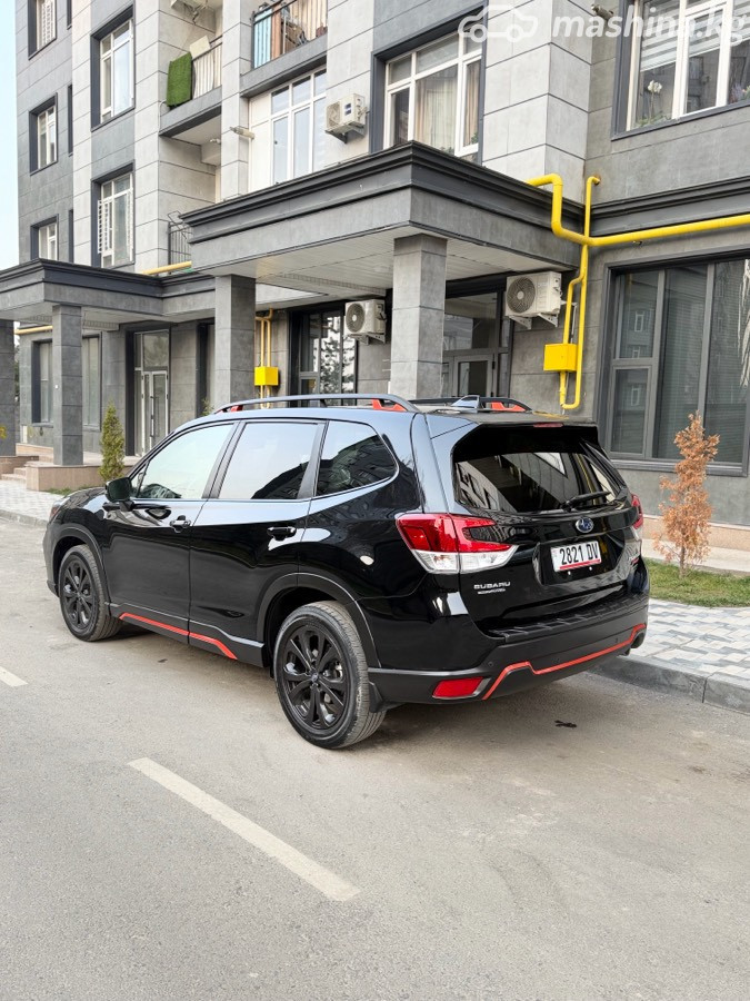 Слайд #21